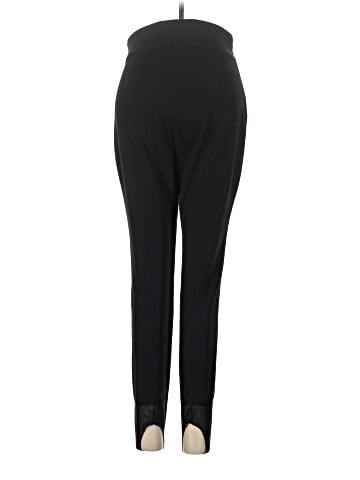 NILS Dress Pants (view 2)