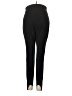 NILS Solid Black Dress Pants Size 8 - photo 2