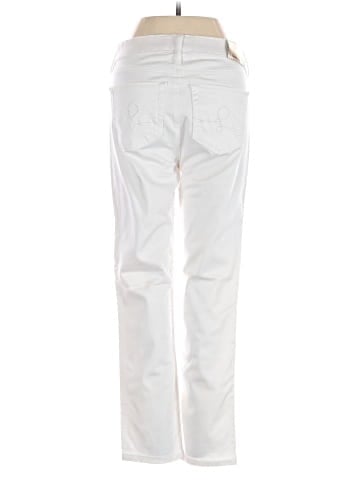 Lilly Pulitzer Jeans (view 2)