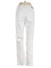 Lilly Pulitzer White Jeans Size 2 - photo 2
