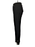 NILS Solid Black Dress Pants Size 8 - photo 5