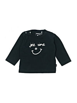 Imps & Elfs 3/4 Sleeve T-Shirt (view 1)