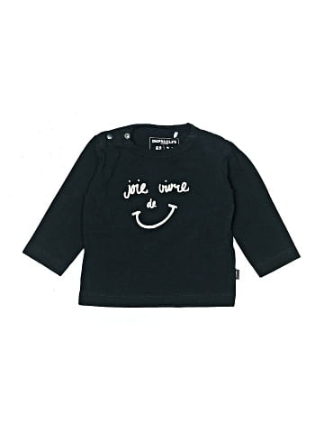 Imps & Elfs 3/4 Sleeve T-Shirt (view 1)