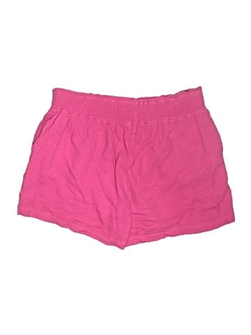 Three Dots Athletic Shorts (view 2)