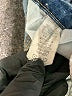 Indigo Rein Hearts Blue Jeans Size 28 waist - photo 8