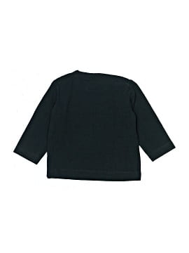 Imps & Elfs 3/4 Sleeve T-Shirt (view 2)