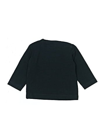 Imps & Elfs 3/4 Sleeve T-Shirt (view 2)
