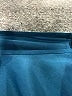 Unbranded Teal Tank Top Size L (estimated) - photo 7