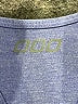 Lorna Jane Active Purple Active Tank Size L (estimated) - photo 7