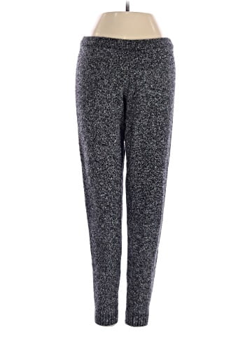 Hue Active Pants (view 1)