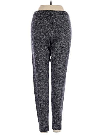 Hue Active Pants (view 2)