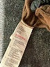 Charlotte Russe Brown Jacket Size XL - photo 7