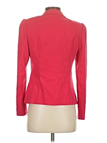 AVA Blazer (view 2)