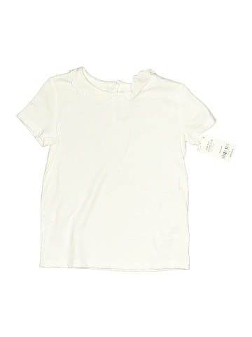 OshKosh B'gosh Short Sleeve Top (view 1)
