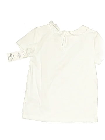 OshKosh B'gosh Short Sleeve Top (view 2)