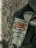 Spyder Black Active Pants Size XL - photo 5