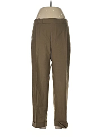 Unbranded Dress Pants (view 1)