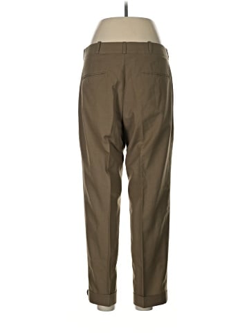 Unbranded Dress Pants (view 2)