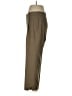 Unbranded Brown Dress Pants Size 8 (estimated) - photo 5