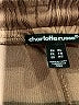Charlotte Russe Brown Casual Pants Size XL - photo 4