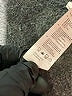 Charlotte Russe Brown Casual Pants Size XL - photo 5