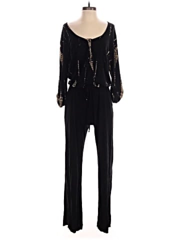 Gypsy 05 Jumpsuit (view 1)