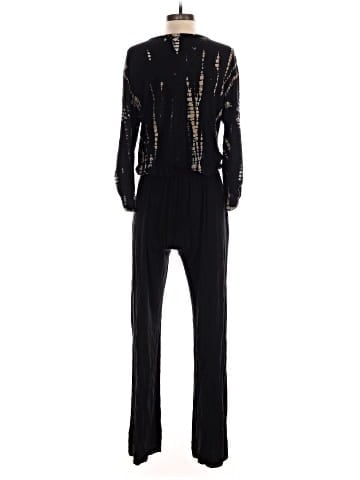 Gypsy 05 Jumpsuit (view 2)