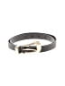 Unbranded Black Belt Size S - photo 1