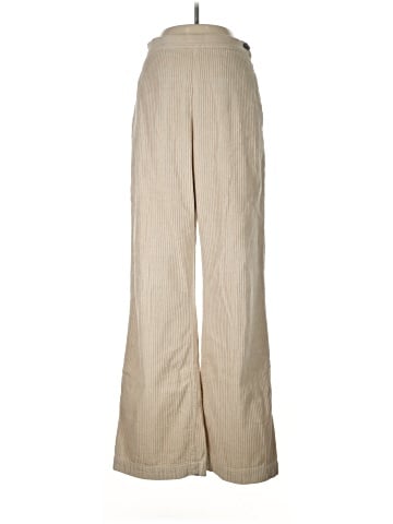Bellerose Dress Pants (view 1)