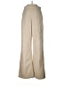 Bellerose Tan Dress Pants Size Med (2) - photo 1