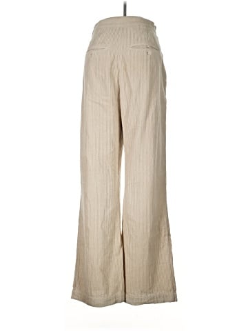 Bellerose Dress Pants (view 2)