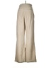 Bellerose Tan Dress Pants Size Med (2) - photo 2