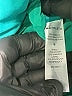 Athleta Green Swimsuit Top Size L - photo 3