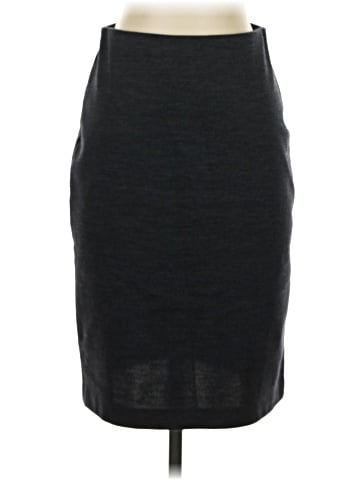 Jones New York Collection Formal Skirt (view 1)