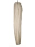 Bellerose Tan Dress Pants Size Med (2) - photo 5