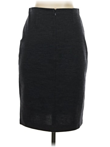 Jones New York Collection Formal Skirt (view 2)