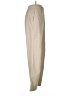 Bellerose Tan Dress Pants Size Med (2) - photo 4