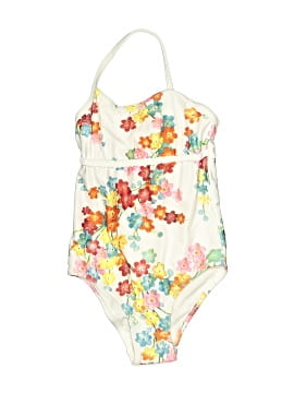 Stella Cove One Piece Swimsuit