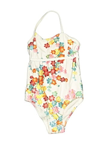Stella Cove One Piece Swimsuit (view 1)