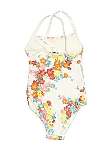 Stella Cove One Piece Swimsuit (view 2)