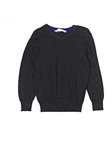 H&M Pullover Sweater (view 1)