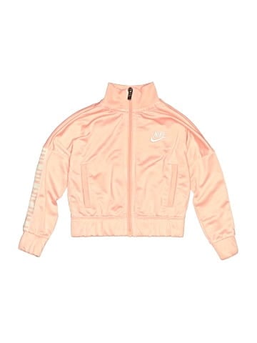 Nike Track Jacket (view 1)