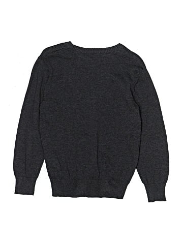 H&M Pullover Sweater (view 2)