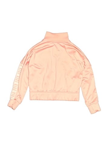Nike Track Jacket (view 2)