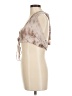 Fashion Nova Tan Tank Top Size M - photo 5