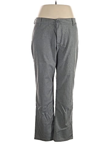 Lee Casual Pants (view 1)