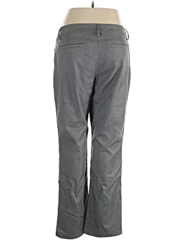 Lee Casual Pants (view 2)