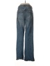 Zara Blue Jeans Size 6 - photo 2