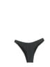 Unbranded Black Swimsuit Bottoms Size L - photo 1