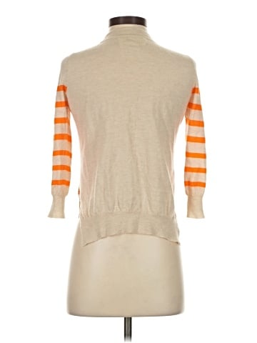 DemyLee Cashmere Cardigan (view 2)
